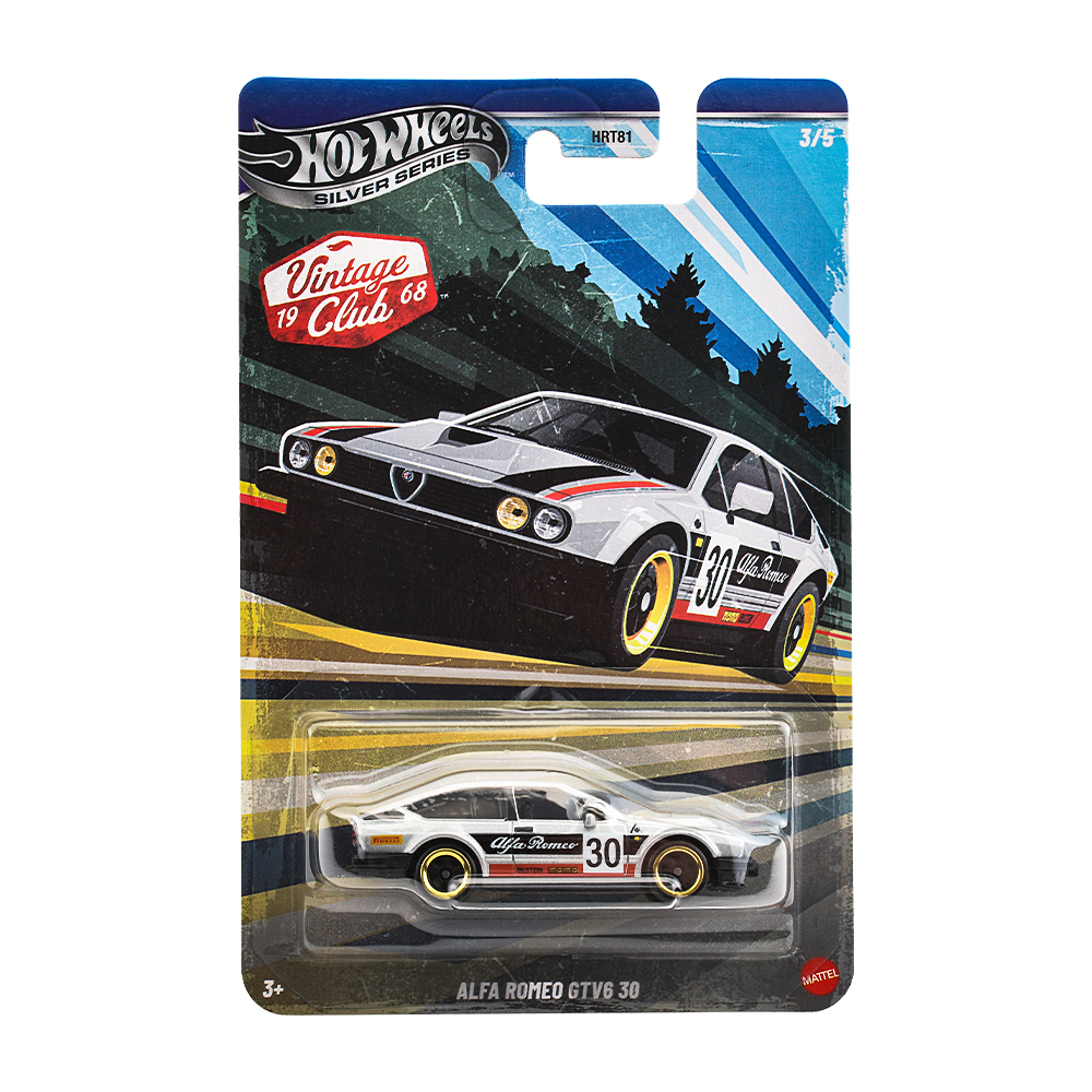 /wp-content/uploads/hot_wheels/JKY30 (1).jpg